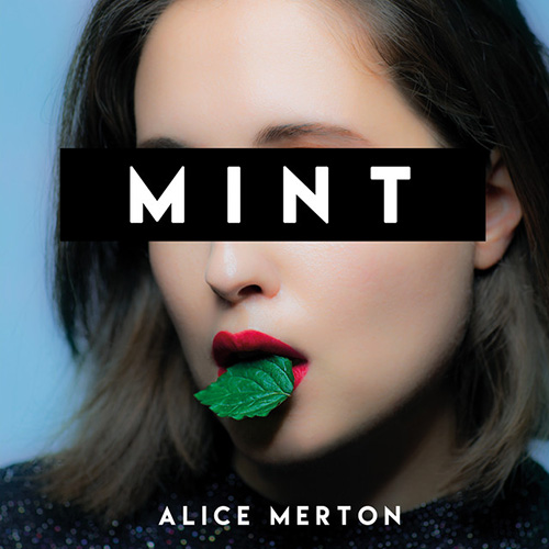 Easily Download Alice Merton Printable PDF piano music notes, guitar tabs for Easy Piano. Transpose or transcribe this score in no time - Learn how to play song progression.