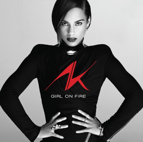 Alicia Keys Download Printable PDF Score Easily Download Alicia Keys Printable PDF piano music notes, guitar tabs for Piano, Vocal & Guitar Chords (Right-Hand Melody). Transpose or transcribe this score in no time - Learn how to play song progression.