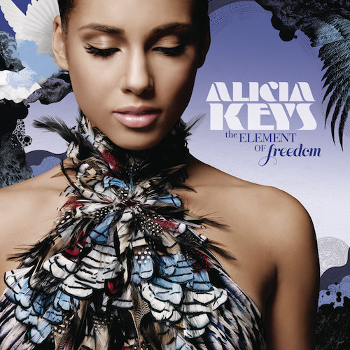 Easily Download Alicia Keys Printable PDF piano music notes, guitar tabs for Guitar Chords/Lyrics. Transpose or transcribe this score in no time - Learn how to play song progression.