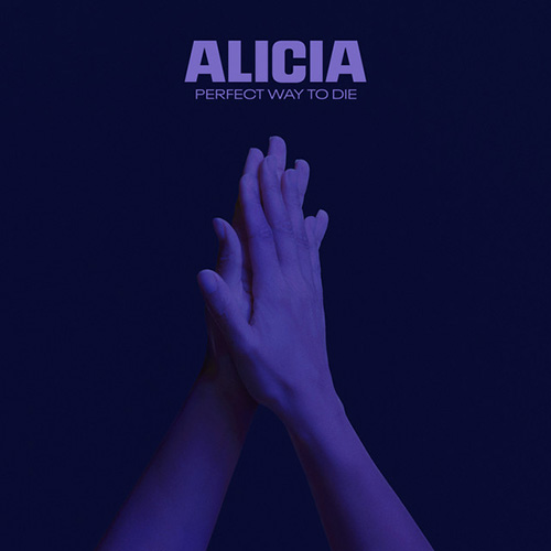 Alicia Keys Download Printable PDF Score Easily Download Alicia Keys Printable PDF piano music notes, guitar tabs for Piano, Vocal & Guitar Chords (Right-Hand Melody). Transpose or transcribe this score in no time - Learn how to play song progression.
