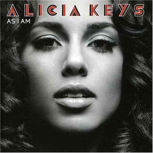 Alicia Keys Download Printable PDF Score Easily Download Alicia Keys Printable PDF piano music notes, guitar tabs for Piano, Vocal & Guitar Chords (Right-Hand Melody). Transpose or transcribe this score in no time - Learn how to play song progression.
