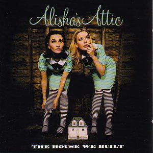 Alisha's Attic Download Printable PDF Score Easily Download Alisha's Attic Printable PDF piano music notes, guitar tabs for Piano, Vocal & Guitar Chords. Transpose or transcribe this score in no time - Learn how to play song progression.