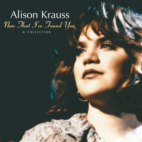 Alison Krauss & Union Station Download Printable PDF Score Easily Download Alison Krauss & Union Station Printable PDF piano music notes, guitar tabs for Ukulele. Transpose or transcribe this score in no time - Learn how to play song progression.