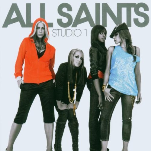 All Saints Download Printable PDF Score Easily Download All Saints Printable PDF piano music notes, guitar tabs for Piano, Vocal & Guitar Chords. Transpose or transcribe this score in no time - Learn how to play song progression.