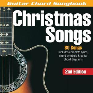 Easily Download George Gordy Printable PDF piano music notes, guitar tabs for Lead Sheet / Fake Book. Transpose or transcribe this score in no time - Learn how to play song progression.
