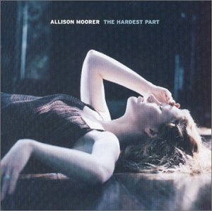 Allison Moorer Download Printable PDF Score Easily Download Allison Moorer Printable PDF piano music notes, guitar tabs for Piano, Vocal & Guitar Chords. Transpose or transcribe this score in no time - Learn how to play song progression.