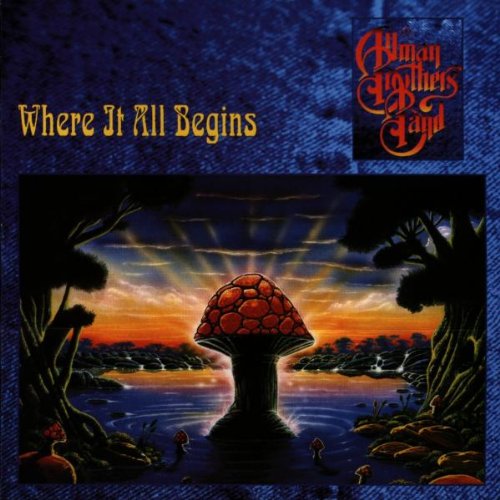 Allman Brothers Band Download Printable PDF Score Easily Download Allman Brothers Band Printable PDF piano music notes, guitar tabs for Guitar Tab. Transpose or transcribe this score in no time - Learn how to play song progression.