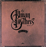 Allman Brothers Band Southbound Profile Image