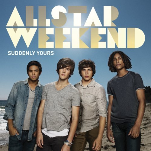 Allstar Weekend Download Printable PDF Score Easily Download Allstar Weekend Printable PDF piano music notes, guitar tabs for Piano, Vocal & Guitar Chords (Right-Hand Melody). Transpose or transcribe this score in no time - Learn how to play song progression.