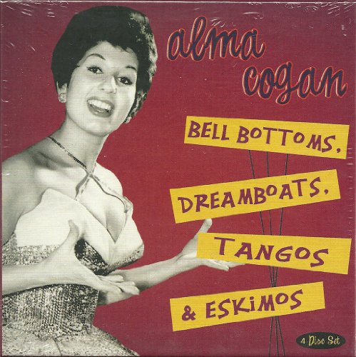 Easily Download Alma Cogan Printable PDF piano music notes, guitar tabs for Piano, Vocal & Guitar Chords. Transpose or transcribe this score in no time - Learn how to play song progression.