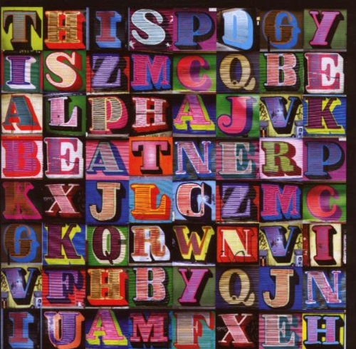 Alphabeat Download Printable PDF Score Easily Download Alphabeat Printable PDF piano music notes, guitar tabs for Piano, Vocal & Guitar Chords. Transpose or transcribe this score in no time - Learn how to play song progression.