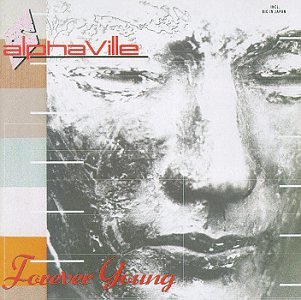 Alphaville Forever Young Profile Image