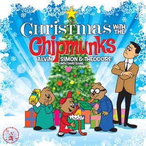 Easily Download Alvin And The Chipmunks Printable PDF piano music notes, guitar tabs for Dulcimer. Transpose or transcribe this score in no time - Learn how to play song progression.