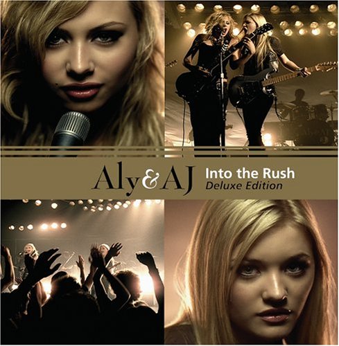 Aly & AJ Download Printable PDF Score Easily Download Aly & AJ Printable PDF piano music notes, guitar tabs for Piano, Vocal & Guitar Chords (Right-Hand Melody). Transpose or transcribe this score in no time - Learn how to play song progression.