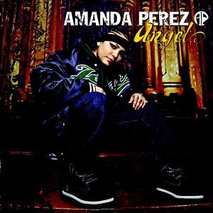 Amanda Perez Download Printable PDF Score Easily Download Amanda Perez Printable PDF piano music notes, guitar tabs for Piano, Vocal & Guitar Chords (Right-Hand Melody). Transpose or transcribe this score in no time - Learn how to play song progression.
