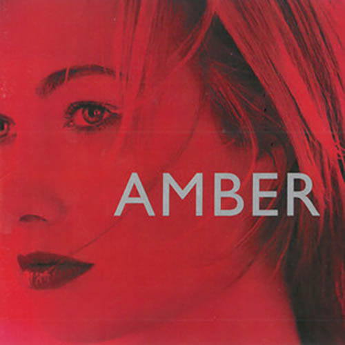 Amber Download Printable PDF Score Easily Download Amber Printable PDF piano music notes, guitar tabs for Piano, Vocal & Guitar Chords (Right-Hand Melody). Transpose or transcribe this score in no time - Learn how to play song progression.