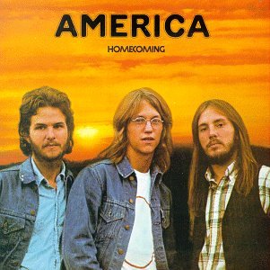 Easily Download America Printable PDF piano music notes, guitar tabs for Guitar Tab. Transpose or transcribe this score in no time - Learn how to play song progression.