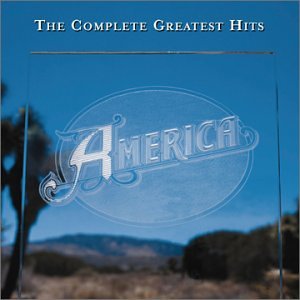 America Download Printable PDF Score Easily Download America Printable PDF piano music notes, guitar tabs for Ukulele. Transpose or transcribe this score in no time - Learn how to play song progression.