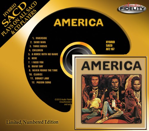 America Download Printable PDF Score Easily Download America Printable PDF piano music notes, guitar tabs for Guitar Tab. Transpose or transcribe this score in no time - Learn how to play song progression.