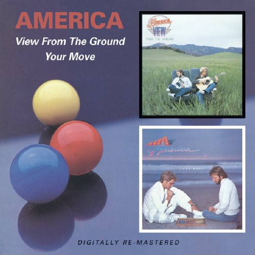 America Download Printable PDF Score Easily Download America Printable PDF piano music notes, guitar tabs for Piano, Vocal & Guitar Chords (Right-Hand Melody). Transpose or transcribe this score in no time - Learn how to play song progression.