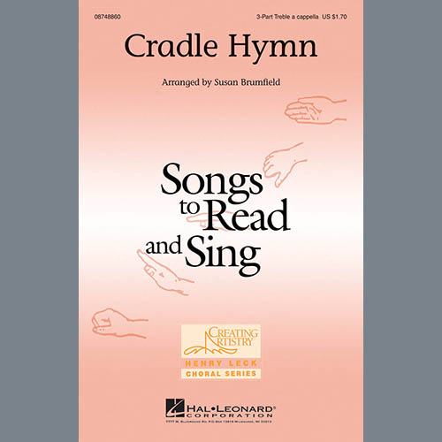 American Hymn Tune Download Printable PDF Score Easily Download American Hymn Tune Printable PDF piano music notes, guitar tabs for 3-Part Treble Choir. Transpose or transcribe this score in no time - Learn how to play song progression.