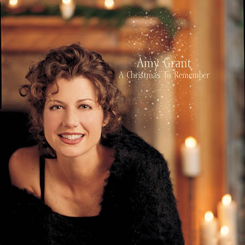 Amy Grant Download Printable PDF Score Easily Download Amy Grant Printable PDF piano music notes, guitar tabs for Trombone Solo. Transpose or transcribe this score in no time - Learn how to play song progression.