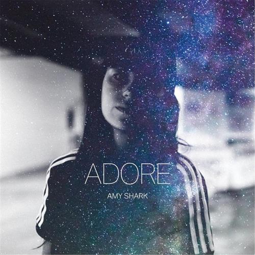 Easily Download Amy Shark Printable PDF piano music notes, guitar tabs for Piano, Vocal & Guitar Chords (Right-Hand Melody). Transpose or transcribe this score in no time - Learn how to play song progression.