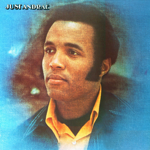 Easily Download Andrae Crouch Printable PDF piano music notes, guitar tabs for Lead Sheet / Fake Book. Transpose or transcribe this score in no time - Learn how to play song progression.