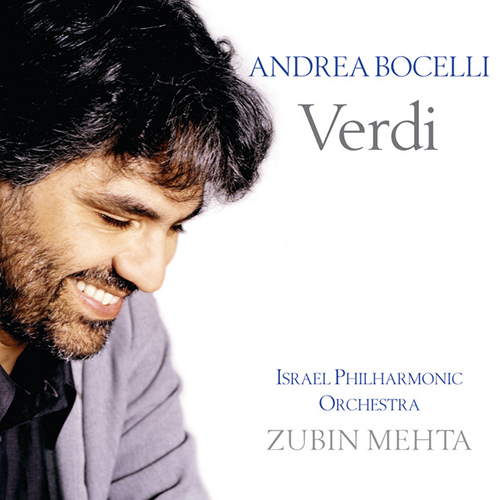 Andrea Bocelli Download Printable PDF Score Easily Download Andrea Bocelli Printable PDF piano music notes, guitar tabs for Piano & Vocal. Transpose or transcribe this score in no time - Learn how to play song progression.