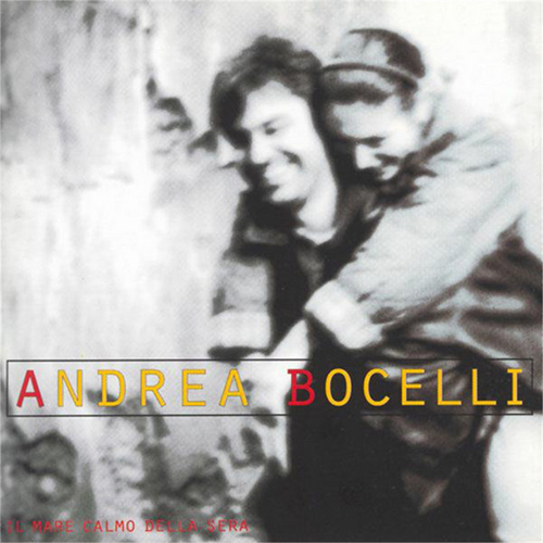 Easily Download Andrea Bocelli Printable PDF piano music notes, guitar tabs for Piano & Vocal. Transpose or transcribe this score in no time - Learn how to play song progression.