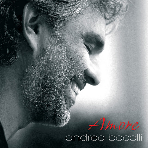 Easily Download Andrea Bocelli Printable PDF piano music notes, guitar tabs for Lead Sheet / Fake Book. Transpose or transcribe this score in no time - Learn how to play song progression.