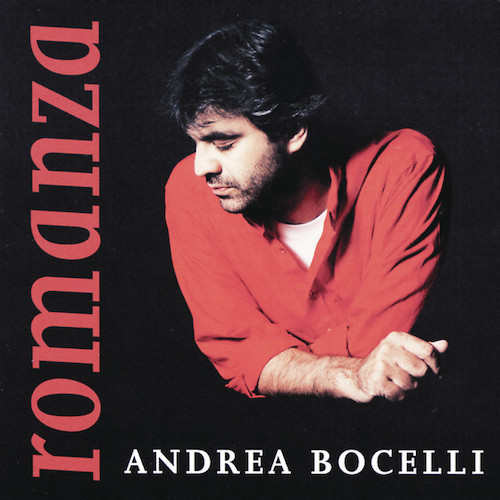 Andrea Bocelli Download Printable PDF Score Easily Download Andrea Bocelli Printable PDF piano music notes, guitar tabs for Piano, Vocal & Guitar Chords (Right-Hand Melody). Transpose or transcribe this score in no time - Learn how to play song progression.