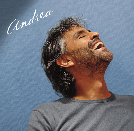 Easily Download Andrea Bocelli Printable PDF piano music notes, guitar tabs for Piano, Vocal & Guitar Chords (Right-Hand Melody). Transpose or transcribe this score in no time - Learn how to play song progression.