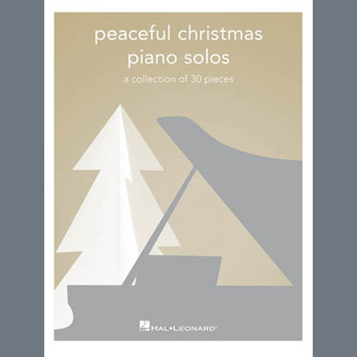 Easily Download Andrea Bocelli Printable PDF piano music notes, guitar tabs for Piano Solo. Transpose or transcribe this score in no time - Learn how to play song progression.