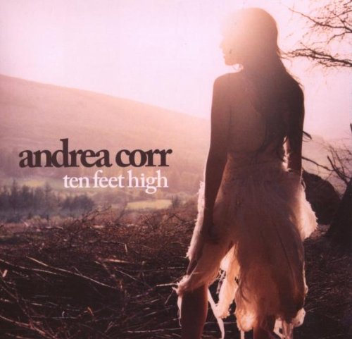 Andrea Corr Download Printable PDF Score Easily Download Andrea Corr Printable PDF piano music notes, guitar tabs for Piano, Vocal & Guitar Chords. Transpose or transcribe this score in no time - Learn how to play song progression.