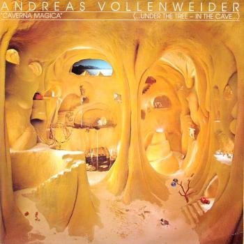 Easily Download Andreas Vollenweider Printable PDF piano music notes, guitar tabs for Piano Solo. Transpose or transcribe this score in no time - Learn how to play song progression.