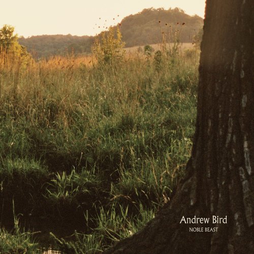 Andrew Bird Download Printable PDF Score Easily Download Andrew Bird Printable PDF piano music notes, guitar tabs for Guitar Chords/Lyrics. Transpose or transcribe this score in no time - Learn how to play song progression.