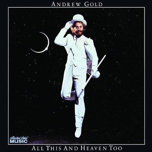 Easily Download Andrew Gold Printable PDF piano music notes, guitar tabs for Violin Solo. Transpose or transcribe this score in no time - Learn how to play song progression.