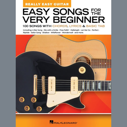 Easily Download Andrew Hozier Printable PDF piano music notes, guitar tabs for Really Easy Guitar. Transpose or transcribe this score in no time - Learn how to play song progression.
