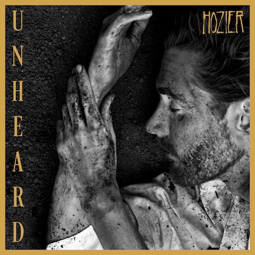 Easily Download Hozier Printable PDF piano music notes, guitar tabs for Trumpet Solo. Transpose or transcribe this score in no time - Learn how to play song progression.