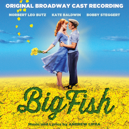 Andrew Lippa Download Printable PDF Score Easily Download Andrew Lippa Printable PDF piano music notes, guitar tabs for Piano, Vocal & Guitar Chords (Right-Hand Melody). Transpose or transcribe this score in no time - Learn how to play song progression.