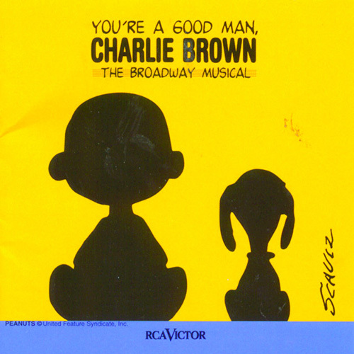 Andrew Lippa Download Printable PDF Score Easily Download Andrew Lippa Printable PDF piano music notes, guitar tabs for Lead Sheet / Fake Book. Transpose or transcribe this score in no time - Learn how to play song progression.