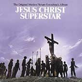 Andrew Lloyd Webber I Don't Know How To Love Him (from Jesus Christ Superstar) Profile Image