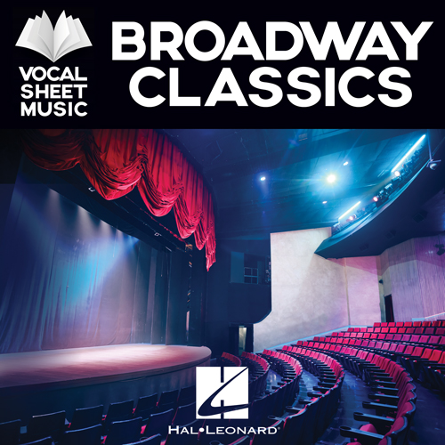 Andrew Lloyd Webber Download Printable PDF Score Easily Download Andrew Lloyd Webber Printable PDF piano music notes, guitar tabs for Vocal Pro + Piano/Guitar. Transpose or transcribe this score in no time - Learn how to play song progression.
