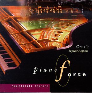 Easily Download Andrew Lloyd Webber Printable PDF piano music notes, guitar tabs for Big Note Piano. Transpose or transcribe this score in no time - Learn how to play song progression.