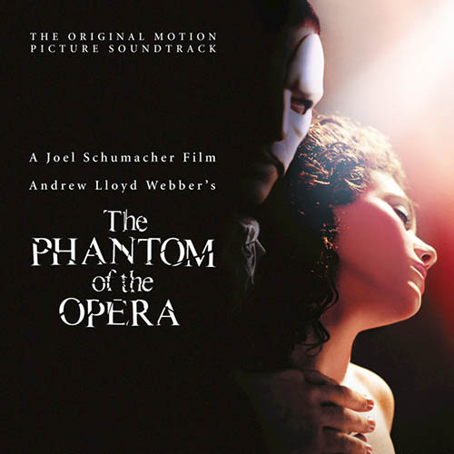 Andrew Lloyd Webber Download Printable PDF Score Easily Download Andrew Lloyd Webber Printable PDF piano music notes, guitar tabs for Ukulele. Transpose or transcribe this score in no time - Learn how to play song progression.