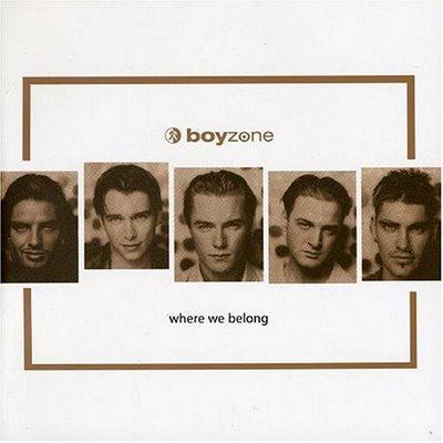 Easily Download Boyzone Printable PDF piano music notes, guitar tabs for Beginner Piano (Abridged). Transpose or transcribe this score in no time - Learn how to play song progression.
