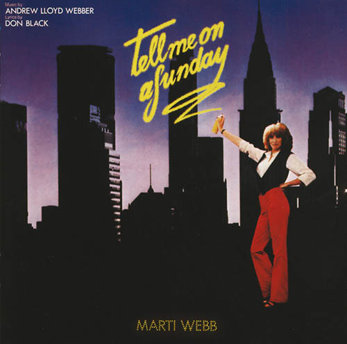 Easily Download Andrew Lloyd Webber Printable PDF piano music notes, guitar tabs for Viola Solo. Transpose or transcribe this score in no time - Learn how to play song progression.
