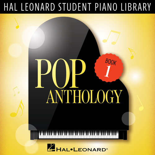 Easily Download Andrew Lloyd Webber Printable PDF piano music notes, guitar tabs for Educational Piano. Transpose or transcribe this score in no time - Learn how to play song progression.