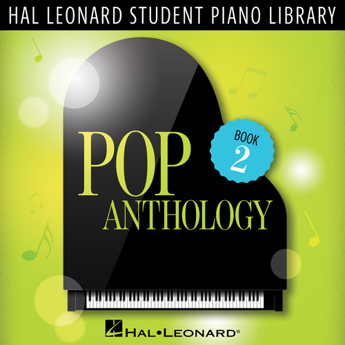 Andrew Lloyd Webber Download Printable PDF Score Easily Download Andrew Lloyd Webber Printable PDF piano music notes, guitar tabs for Educational Piano. Transpose or transcribe this score in no time - Learn how to play song progression.